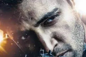 बड़े पर्दे पर इस दिन रिलीज होगी अदिवी शेष की फिल्म ‘मेजर’