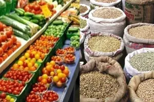 Inflation Rises: आम आदमी को फिर लगा झटका, अक्तूबर में बढ़ी थोक महंगाई