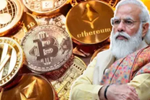 संसद के शीतकालीन सत्र के लिए 26 विधेयक सूचीबद्ध, कृषि कानूनों को निरस्त करने समेत क्रिप्टोकरेंसी का भविष्य होगा तय