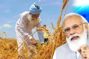 लाभकारी मूल्य