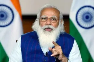 Covid-19 New Variant: PM मोदी ने कहा- नए खतरे के मद्देनजर लोग हो जाएं ज्यादा सावधान