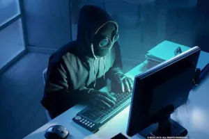 हल्द्वानी: ओएलएक्स और गूगल पर जालसाजी का जाल, फंसे तो कंगाल