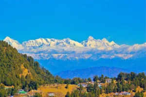 हल्द्वानी: 21 साल के राज्य में मुख्यमंत्री का औसत कार्यकाल करीब 21 माह