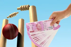 हल्द्वानी: दुबई में दुबका है उत्तराखंड का सबसे बड़ा बुकी, आईपीएल में लगवाता है सट्टा