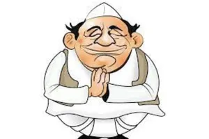 बरेली: आचार संहिता का डर इसलिए निधि खर्च करने में जुटे विधायक