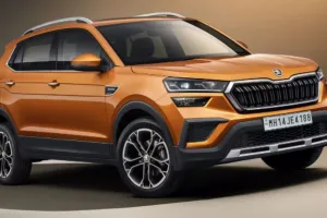 निसान, स्कोडा की कारों की बिक्री तीन गुना बढ़ी, एस्कॉर्ट्स के ट्रैक्टर खरीद में हुई गिरावट