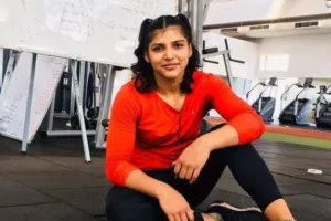 कांस्य पदक विजेता निशा दहिया की हत्या की खबर ने मचाई सनसनी, पहचान के कारण पैदा हुआ भ्रम