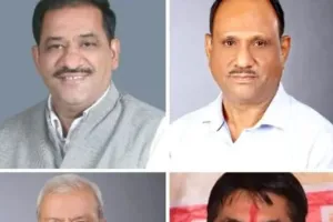 बरेली: आरोपों पर सहायक रजिस्ट्रार ने अध्यक्ष और महामंत्री से मांगा जवाब