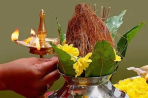 दिसंबर में है खरमास, पड़ेंगे ये खास व्रत-त्योहार