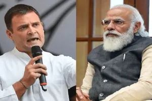 शीतकालीन सत्र की तैयारी में कांग्रेस, किसान आंदोलन, महंगाई, चीन की आक्रमकता और पेगासस के मुद्दों पर सरकार को घेरने का प्लान