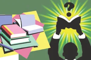 जानिए क्या है साहित्यिक चोरी औैर इससे कैसे बचें?