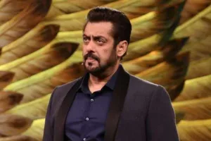 बिग बॉस 15: शो में हुई तीन और नई वाइल्ड कार्ड एंट्री…