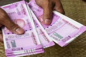 हल्द्वानी: पहले की राशि पूरी बंटी नहीं, दूसरे खेल की तैयारी शुरू