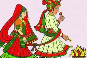 बरेली: पिता ने 60 हजार में बेची बेटी, मानसिक मंदित से कराई शादी