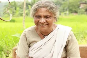 मलयालम अभिनेत्री शारदा का हुआ निधन, अस्पताल में ली अंतिम सांस