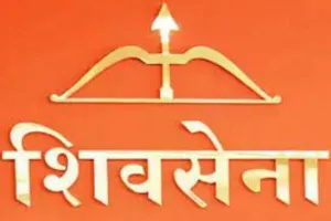 शिवसेना ने आजादी को लेकर कहा- सभी राष्ट्रीय पुरस्कार कंगना से लिए जाएं वापस