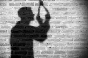 सिंघू बॉर्डर पर पंजाब के किसान ने की पेड़ से लटककर आत्महत्या!