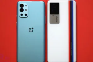 लॉन्च होने वाले ये स्मार्टफोन, इनके फीचर्स हैं कमाल