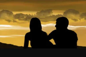 बाले! तेरे बाल-जाल में कैसे उलझा दूँ लोचन?