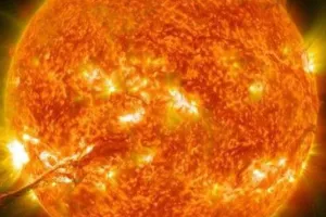 भारत के खगोलविदों ने किया कारनामा, खोज निकाले सूर्य से भी गर्म दुर्लभ तारे