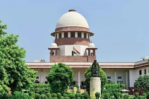 त्रिपुरा सरकार के खिलाफ दायर अवमानना याचिका पर 23 नवंबर को होगी सुनवाई