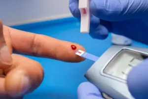 World Diabetes Day 2021: जामुन, अंजीर, मेथी रोज करें यूज, शकरकंद, कटहल से परहेज कर डायबिटीज से रहे दूर