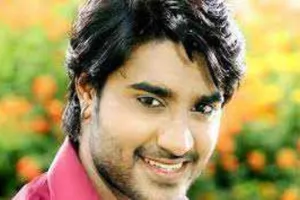 मुन्ना भाई में जबरदस्त एक्शन करते नजर आएंगे प्रदीप पांडेय ‘चिंटू’