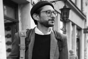 म्यांमार में अमेरिकी पत्रकार को 11 साल जेल की सजा, जानिए क्या थी वजह