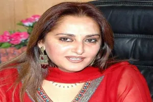 मुरादाबाद : जयाप्रदा पर आपत्तिजनक टिप्पणी में अब नौ को होगी सुनवाई