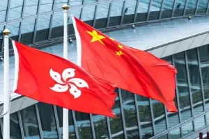 हांगकांग में मुख्यभूमि चीन में रह रहे हांगकांग वासी भी कर सकेंगे मतदान