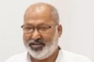 पीलीभीत: पुलिस का दावा- बरखेड़ा के किशोर ने की वारदात, गिरफ्तार, हाईकोर्ट के सीनियर अधिवक्ता ने उठाए सवाल