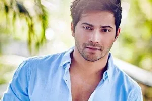 हॉरर मूवी ‘भेड़िया’ की रिलीज डेट टली, जानें कब होगी वरुण धवन स्टारर फिल्म रिलीज