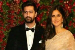 Vicky Kaushal और Katrina Kaif की शादी में शामिल होंगे बॉलीवुड के ये सितारे…