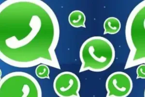 व्हाटसऐप: 7 दिनों तक डिलीट कर पाएंगे भेजा गया मैसेज!