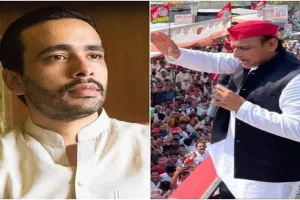 UP Elections: सपा और आरएलडी मुलायम सिंह यादव के जन्मदिन पर करेंगे गठबंधन का ऐलान