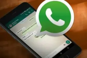 वाट्सएप पर आपको किसने किया है ब्लॉक, इस ट्रिक से चलेगा पता
