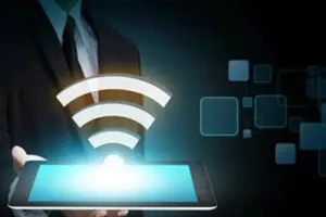 अगर यूज कर रहे हैं पब्लिक वाईफाई तो हो जाएं सावधान, हैक हो सकता है आपका अकाउंट