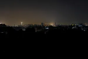 बरेली: पथ प्रकाश विभाग की लापरवाही से अंधेरे में डूबे रहे इलाके