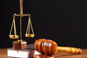 दिल्ली दंगे: अदालत ने पुलिस तफ्तीश की जांच के दिए आदेश, पूछा ये बड़ा सवाल