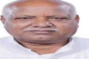 अयोध्या जिले में 27 सड़कों के निर्माण का मार्ग प्रशस्त, जल्द मिलेगी स्वीकृति