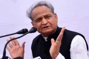 10 अगस्त को कोटा में इंदिरा गांधी स्मार्ट फोन योजना के शिविरों का आगाज, सीएम गहलोत करेंगे वर्चुअल शुभारंभ