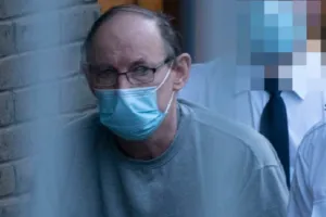 वहशीपन की हद: 12 साल में 100 महिलाओं की लाश के साथ रेप, दम तोड़ रही दो महिलाओं को भी नहीं छोड़ा, पीड़ितों में 9 साल का बच्चा भी शामिल