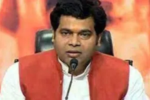 गलत बिलिंग पर एमडी की भी तय होगी जिम्मेदारी: ऊर्जा मंत्री