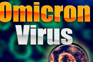 कोविड-19 के नए स्वरूप ‘ओमीक्रोन’ के बारे में जानें कुछ अनजानी बातें