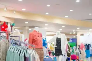 आरएआई ने सरकार से कहा- कम किया जाए कपड़ों पर जीएसटी