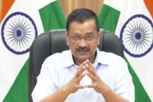 सीएम केजरीवाल बोले- फरवरी 2025 तक साफ कर देंगे यमुना, सफाई के लिए छह सूत्री कार्ययोजना की गई है तैयार