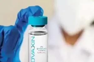 अच्छी खबर: भारत की कोवैक्सीन को आपात इस्तेमाल के लिए WHO ने दी मंजूरी