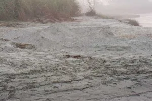 रायबरेली: सई नदी बना खनन माफियाओं का गढ़, सफेदपोश और पुलिस के गठजोड़ से हो रहा खेल