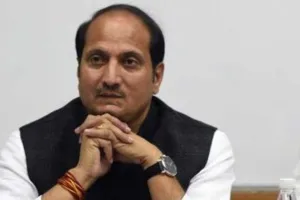 किसी भी चीनी मिल को बंद नहीं होने दिया जायेगा: सुरेश राणा