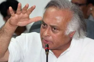 पाखंड की कोई सीमा नहीं: कांग्रेस ने पॉडकास्ट को लेकर PM मोदी पर साधा निशाना, लगाया यह आरोप 